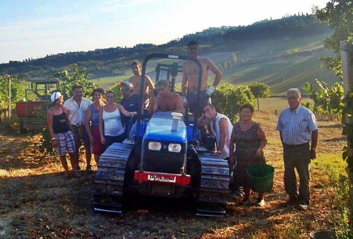 VLUU L100, M100 / Samsung L100, M100